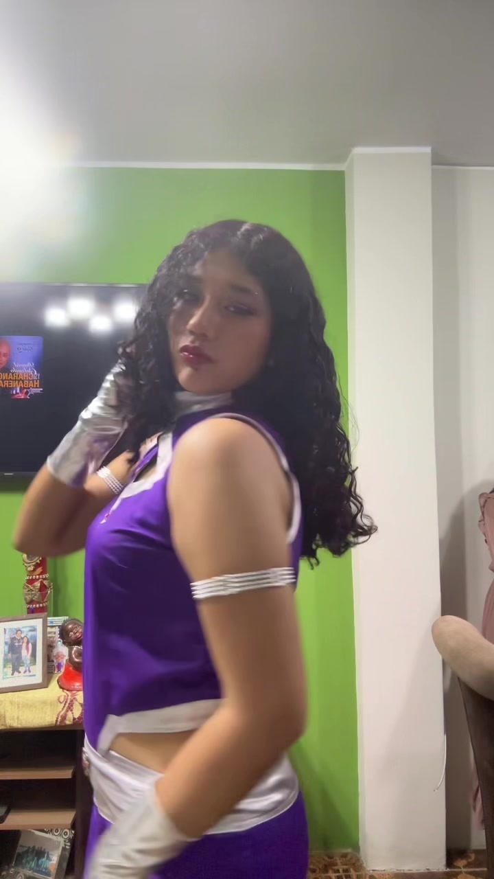 @aless_btw