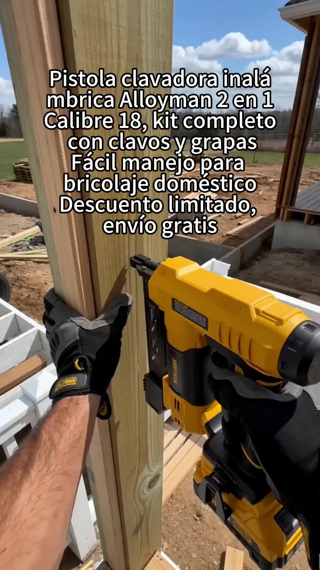 @BoltBoss