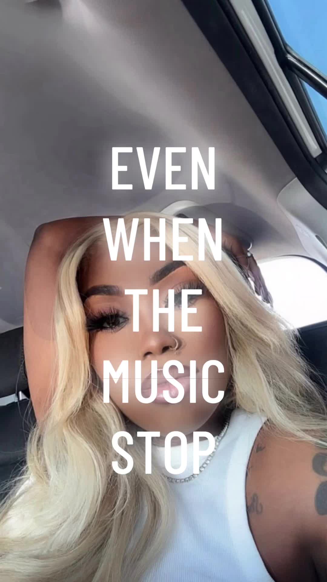 @MaddieO