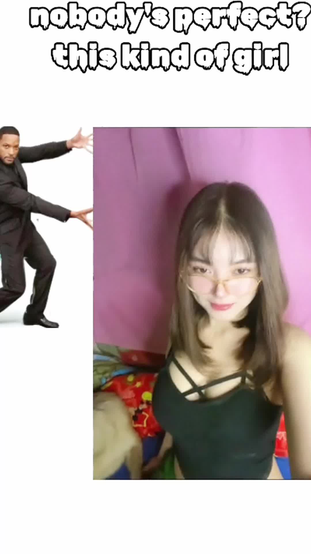 @coreyortiz2