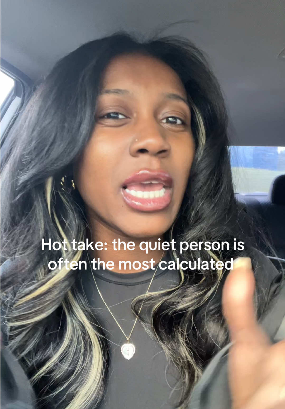 @Mani