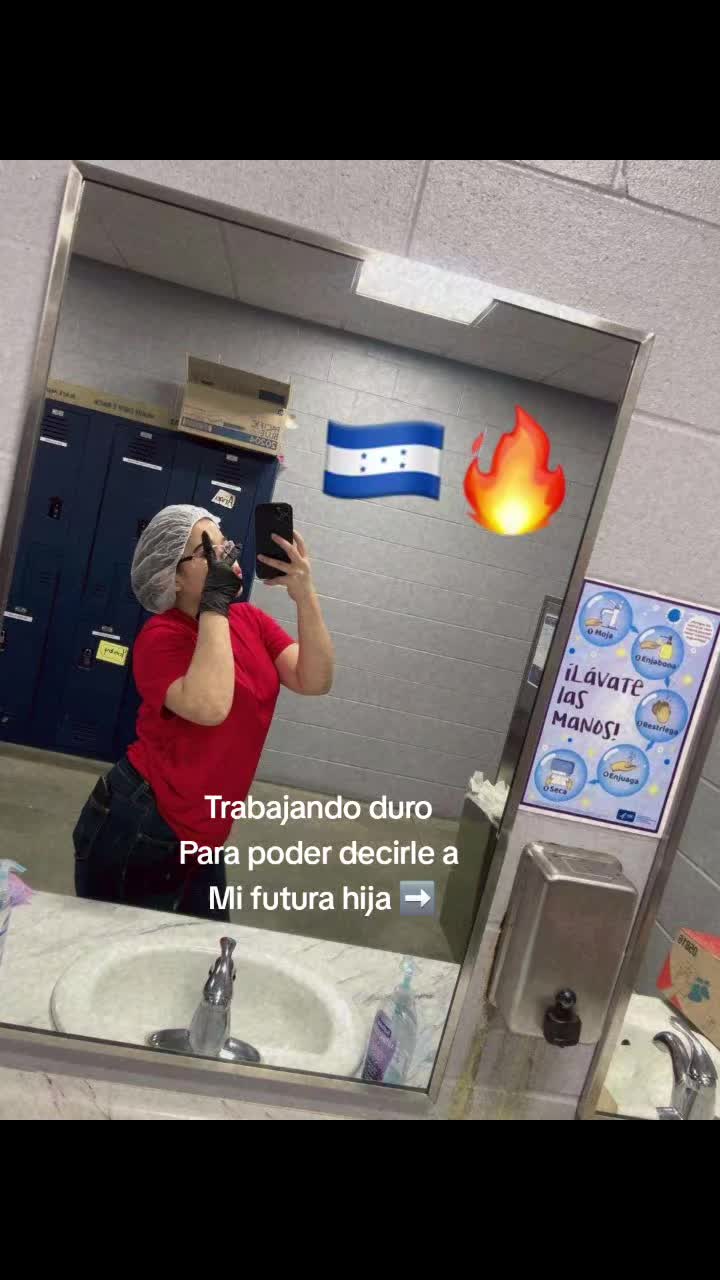 @RHLM 👹