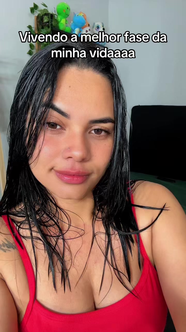 @Alinebispo77