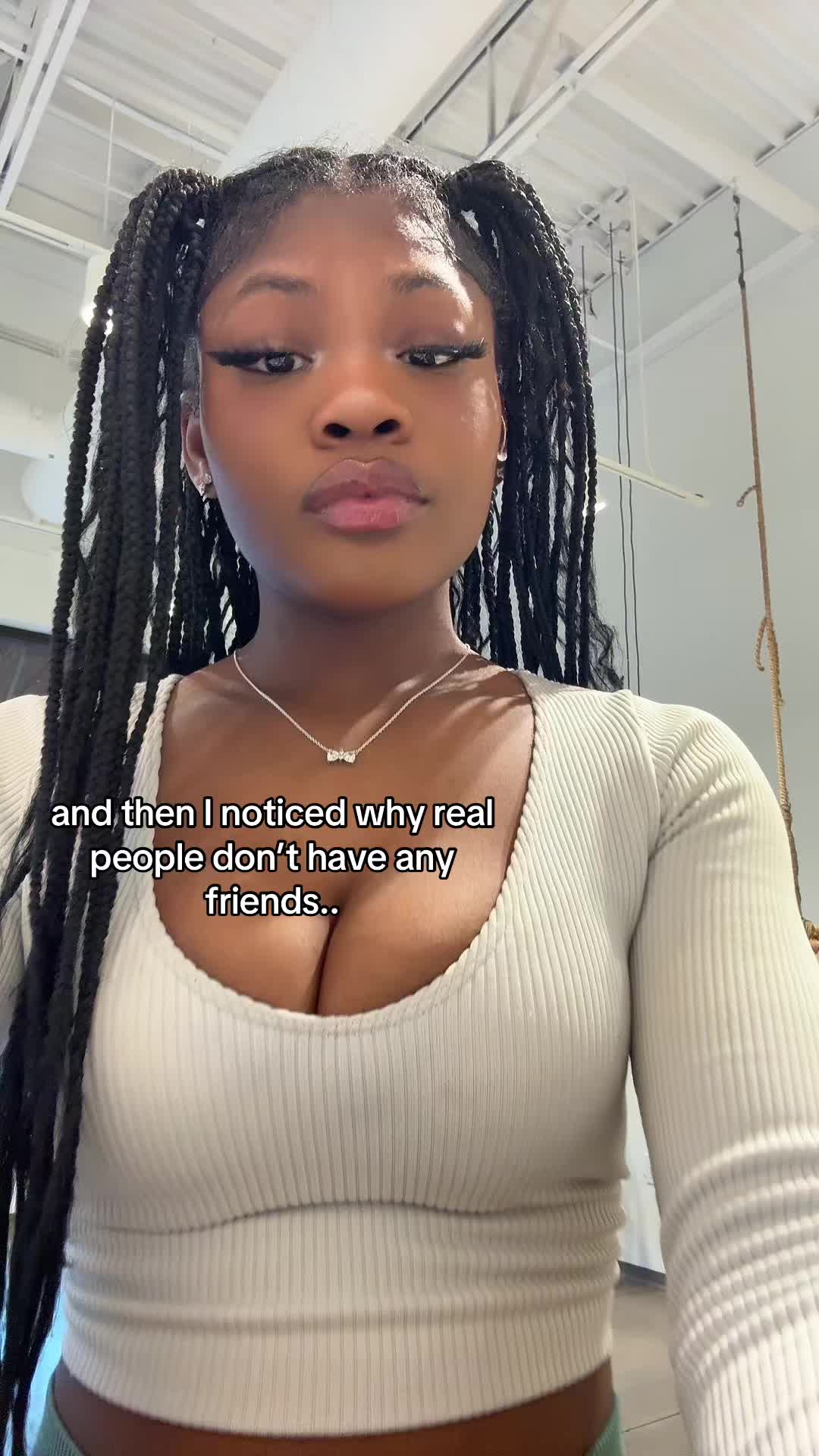 @𝓙𝓪𝓻𝓻𝓲𝓮𝓪𝓷𝓷𝓪 <3