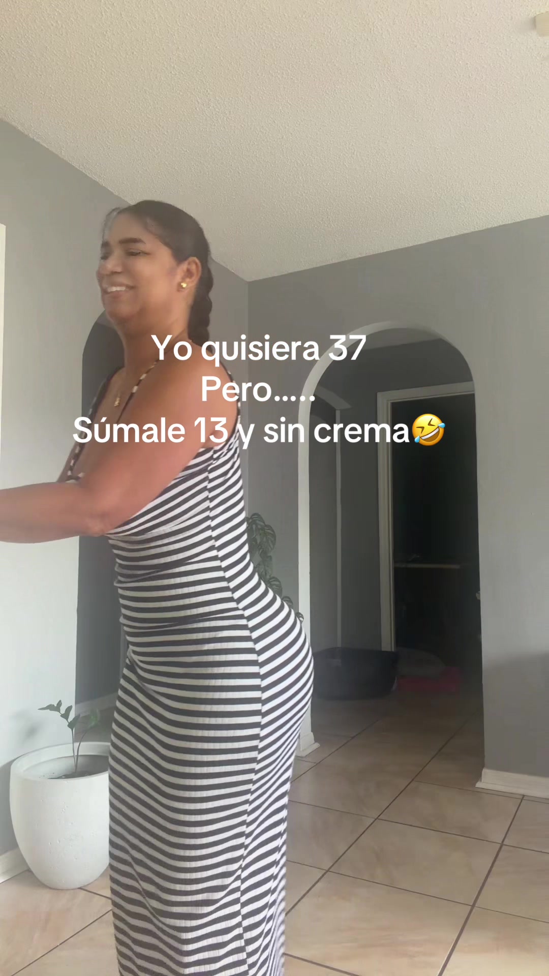 @marybombom8