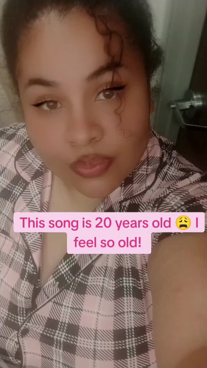 @ladybugg$$