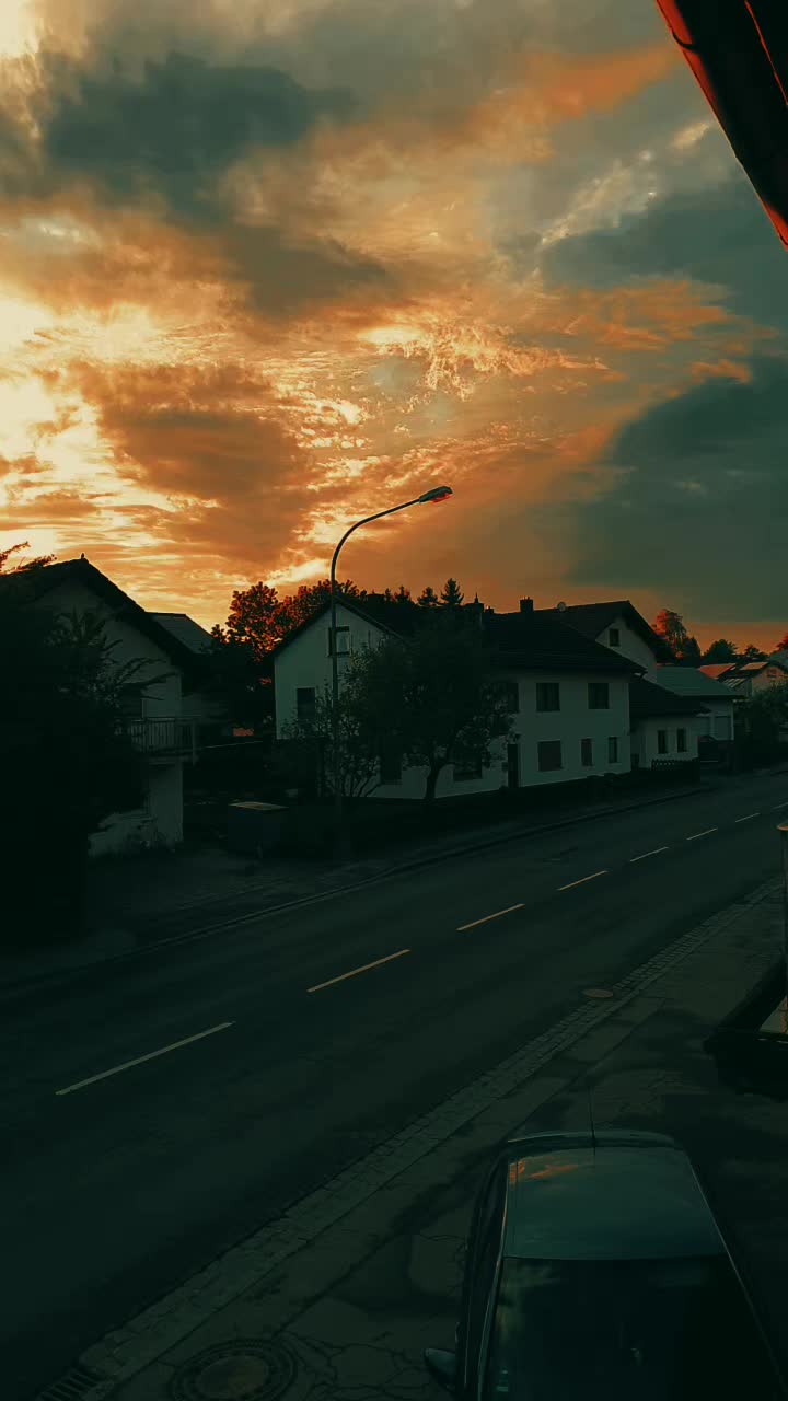 @𝕸𝖆𝖍𝖎𝖗..47