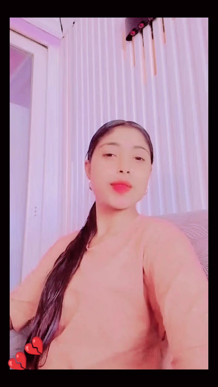 @Ayşe Kanham