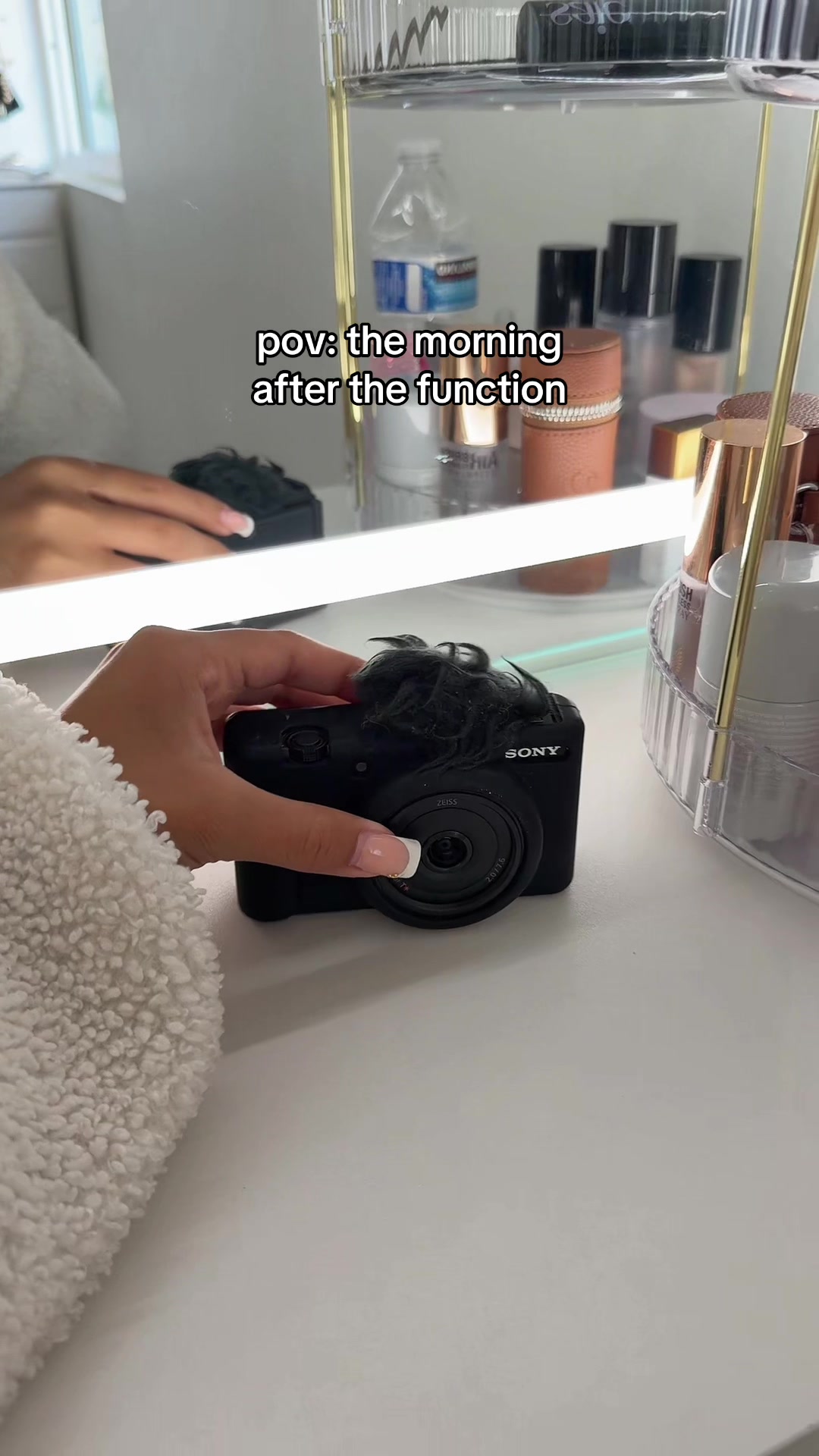 @sophie!