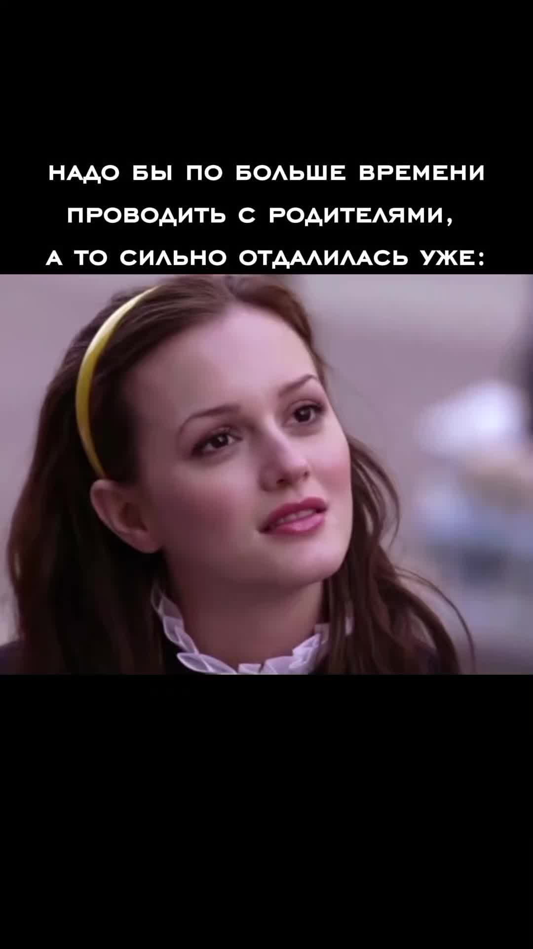 @💗