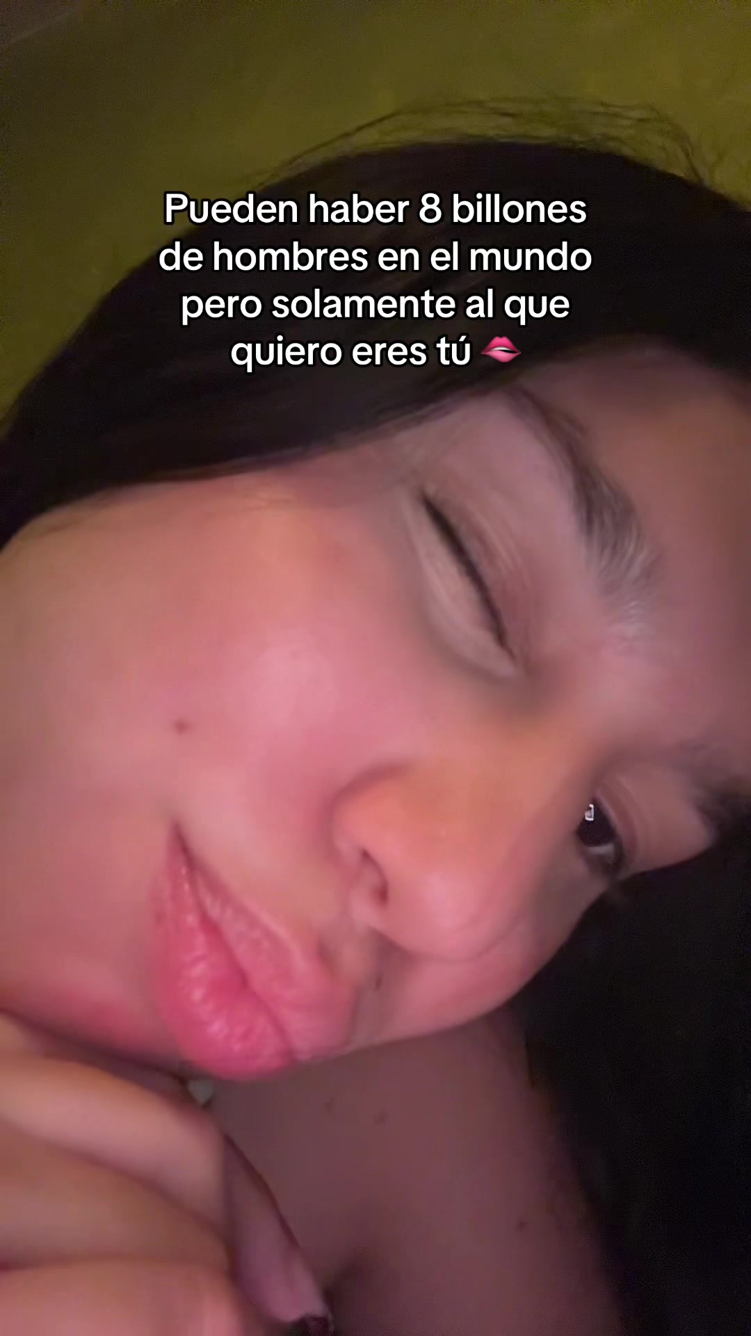 @Kiki Michelle🫦🇵🇷