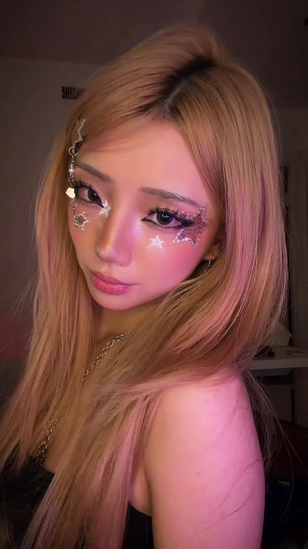 @punpun