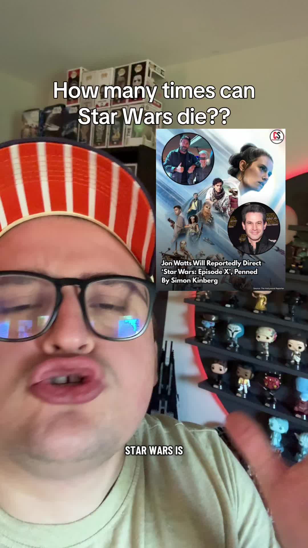 @TheGreatGanzi