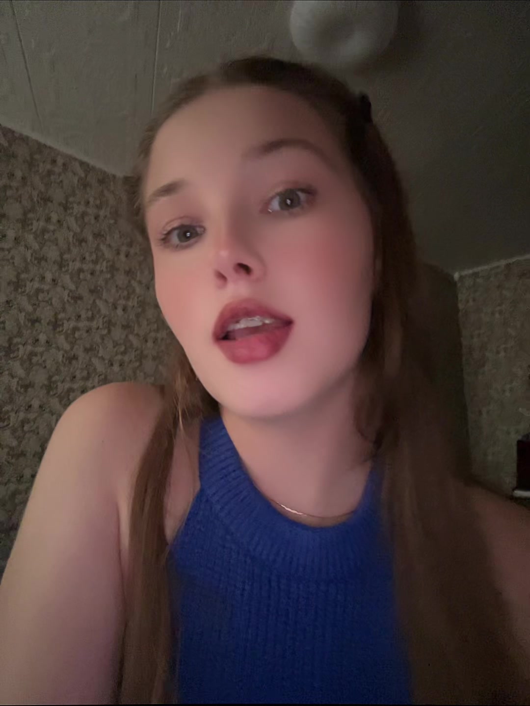 @𝒱𝒾𝓀𝓊𝓃𝓎𝒶💘
