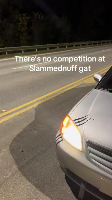 @St0n3