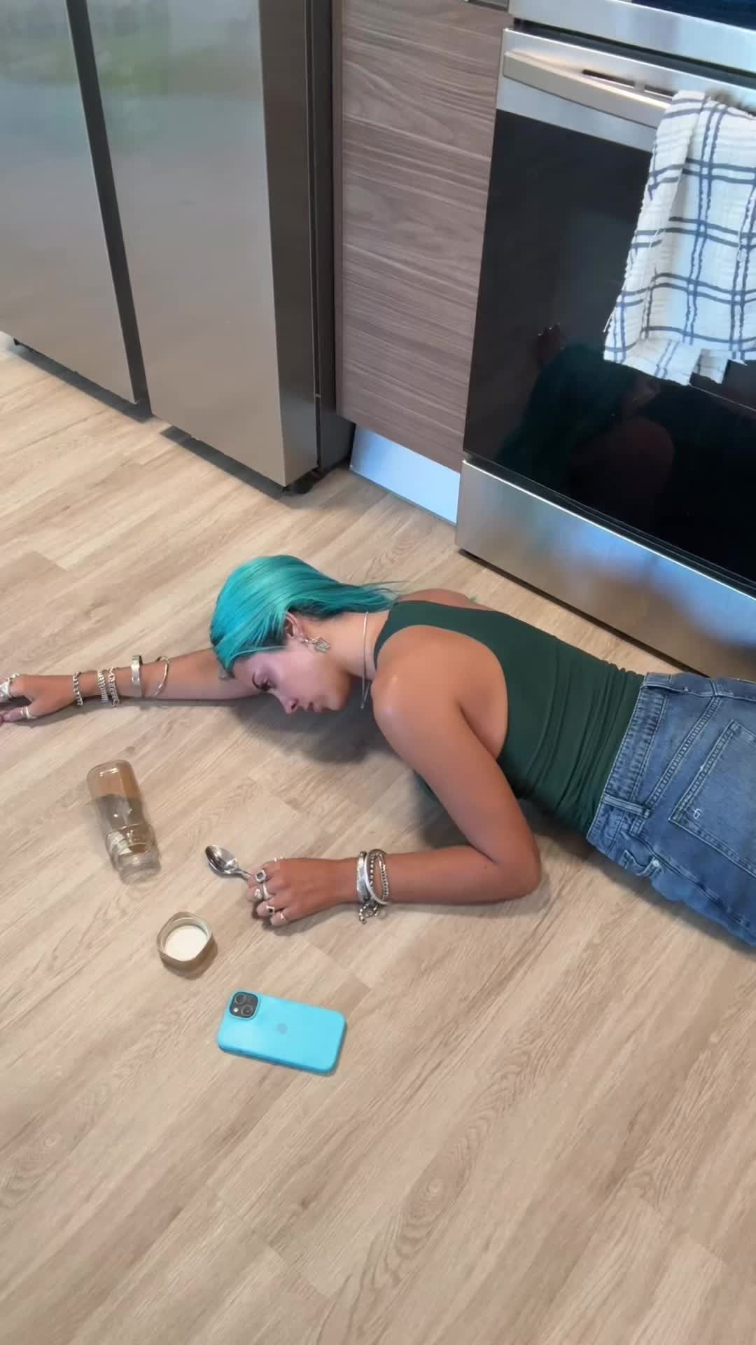 @realtrixiefantasyy