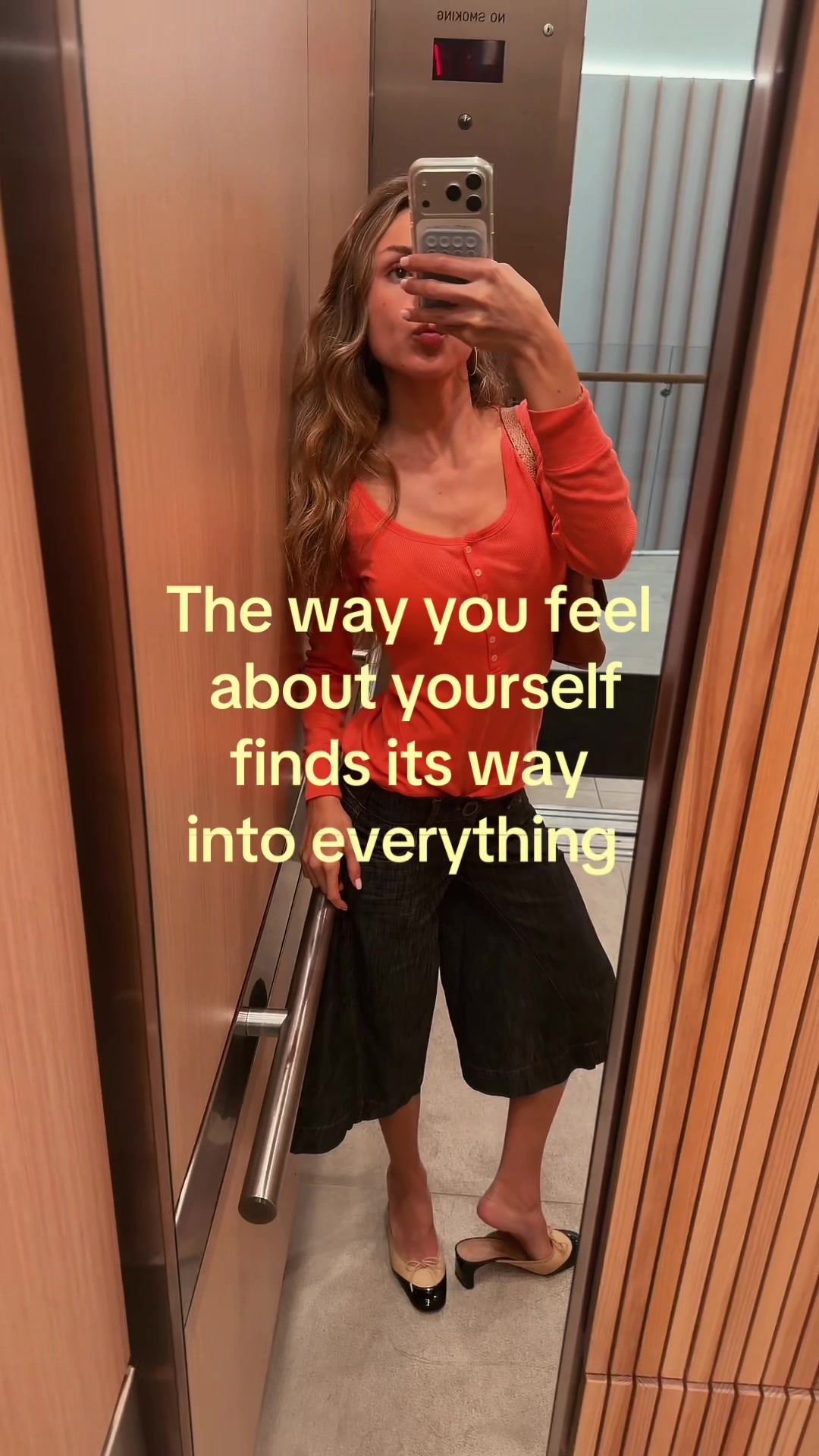 @M