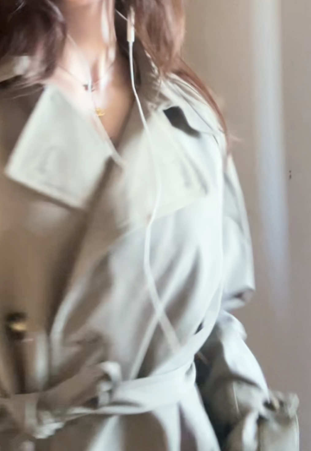 @Eylülll
