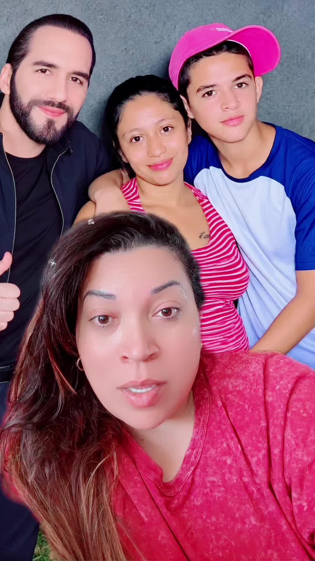 @🇭🇳Kei-504🇲🇽 la nopalera