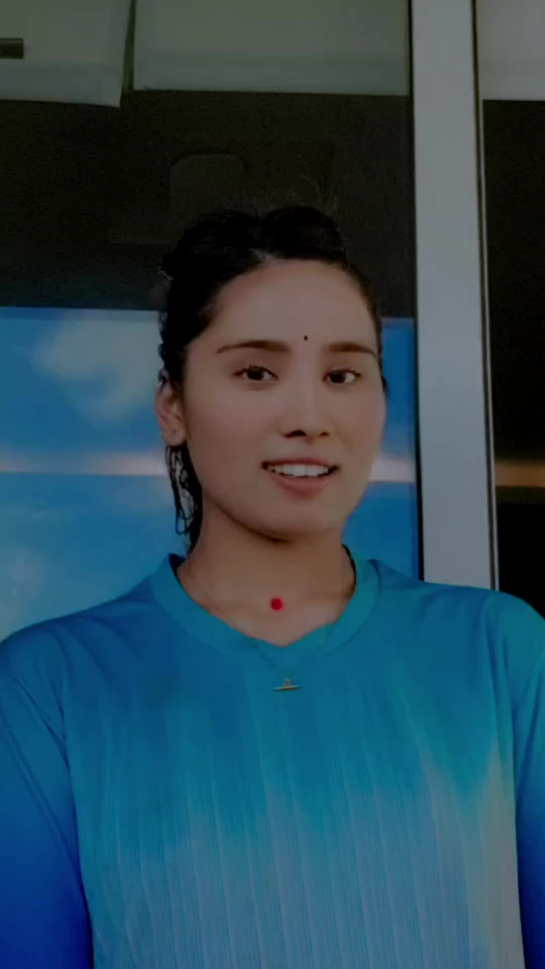 @आ_Ya_र su नार ✝️🕉️🛐🇳🇵
