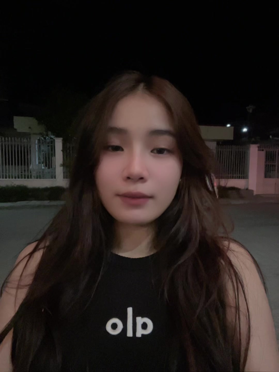 @Taliya