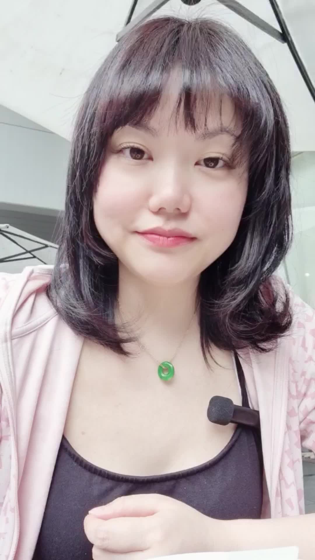 @twitch.tv/ai_chan_bot