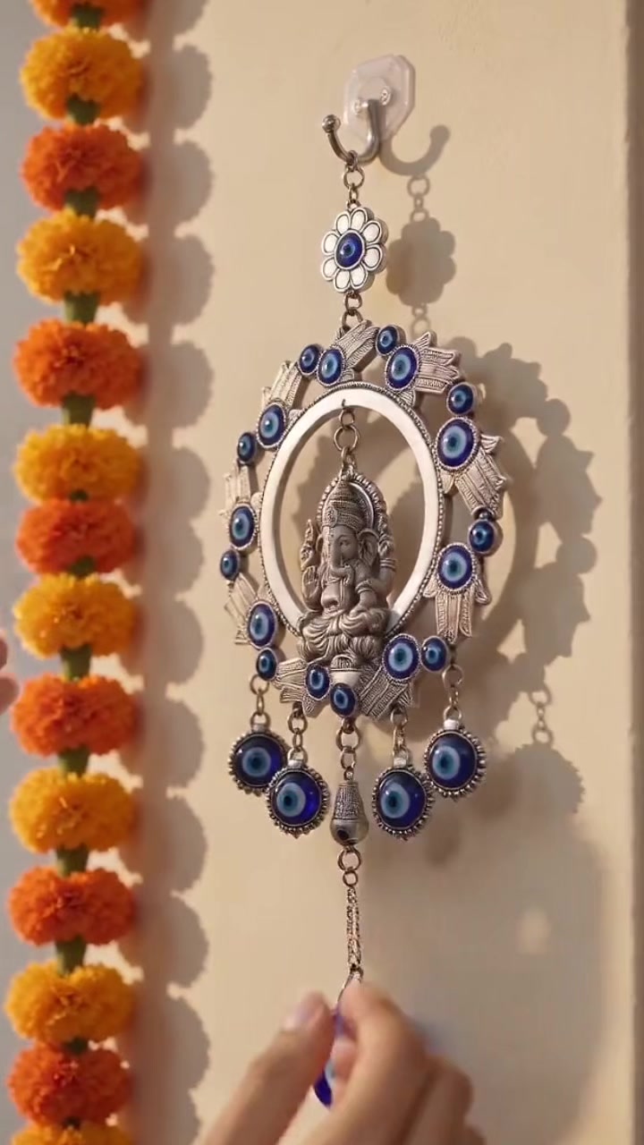 @Alikiki Murtis
