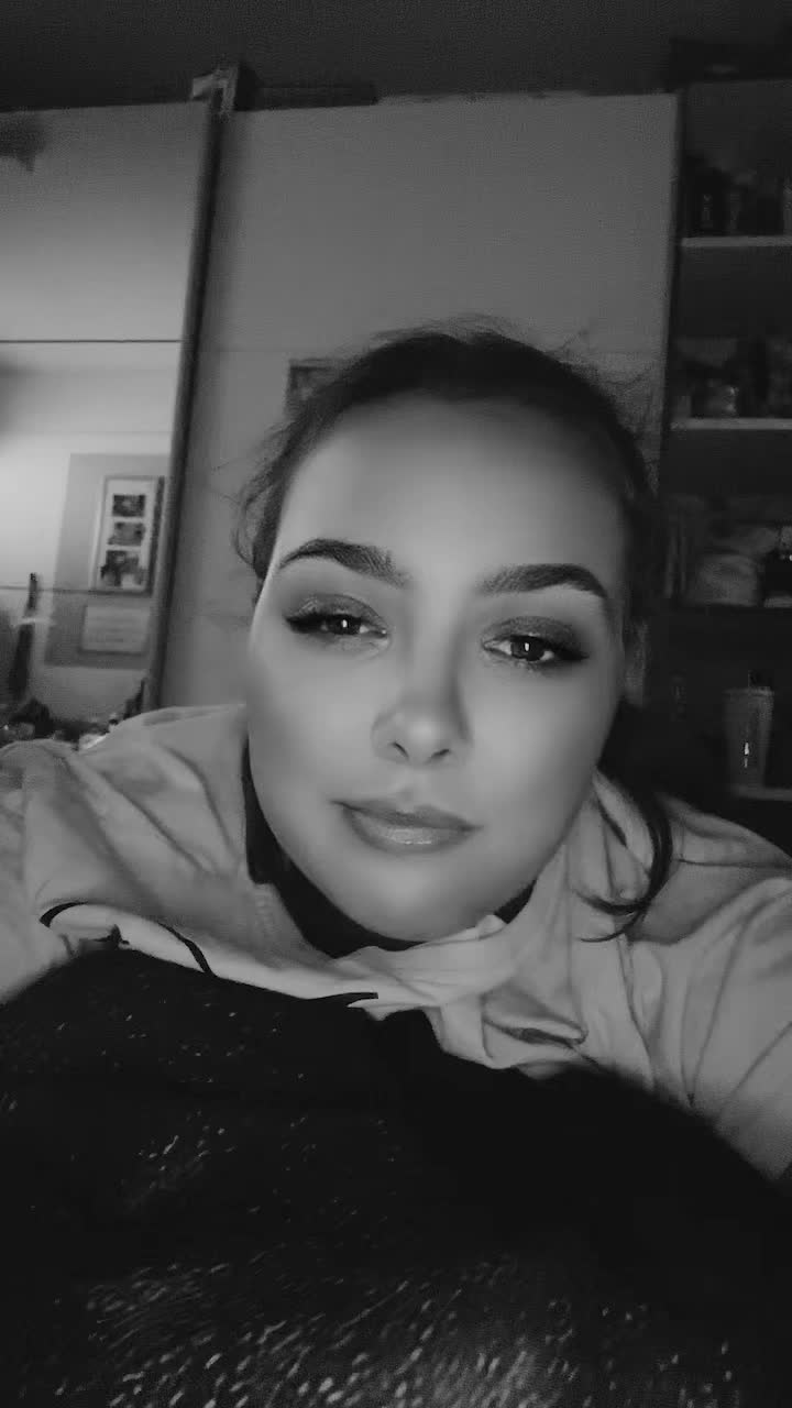 @celina_lange0201