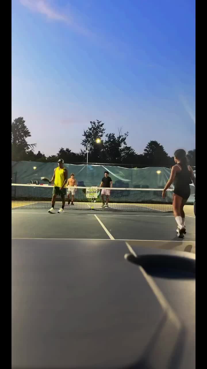 @Kidstarkjr