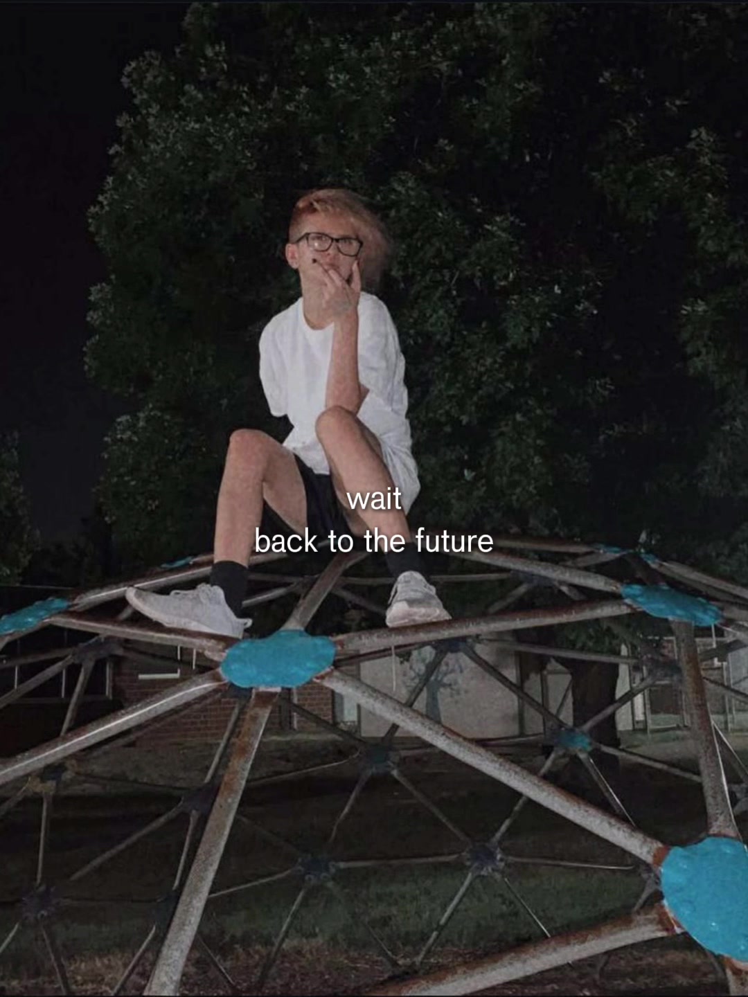 @Slendy