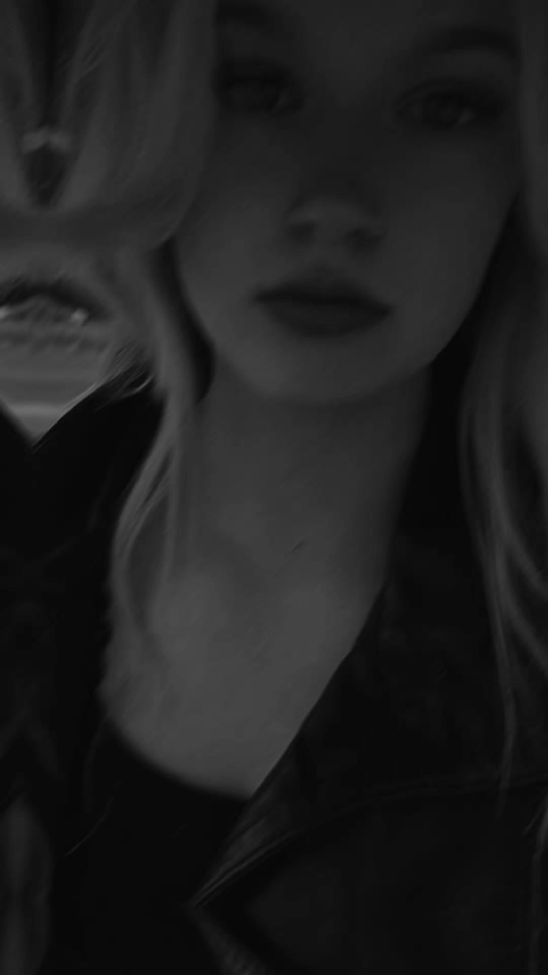 @🌙𝒶𝓃ℊℯ𝓁 𝓁𝓊𝓃𝒶🌙