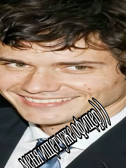 @𝓭𝓮𝓺𝓸𝔀𝓺