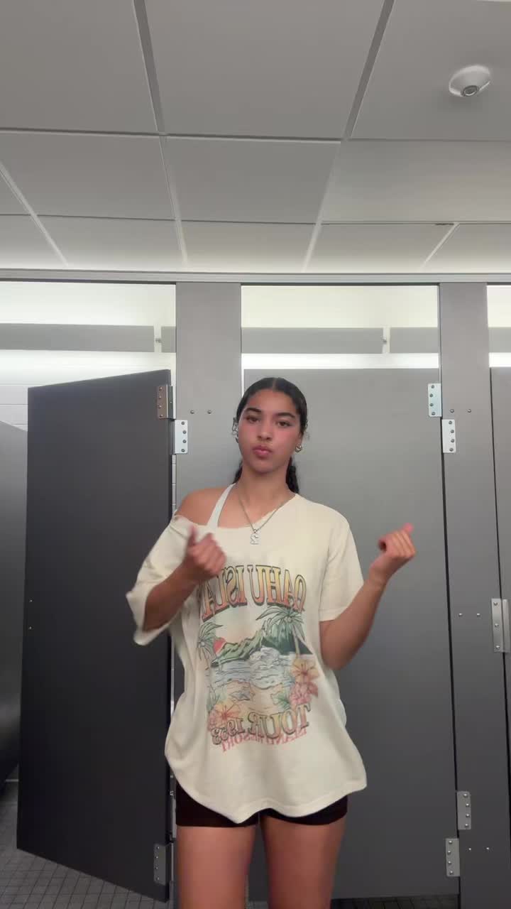 @🧚🏽