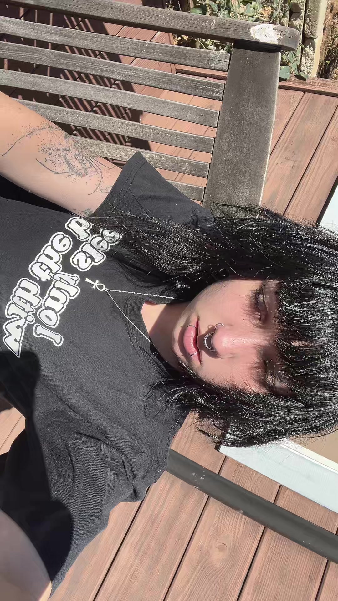 @☥ kei ☥