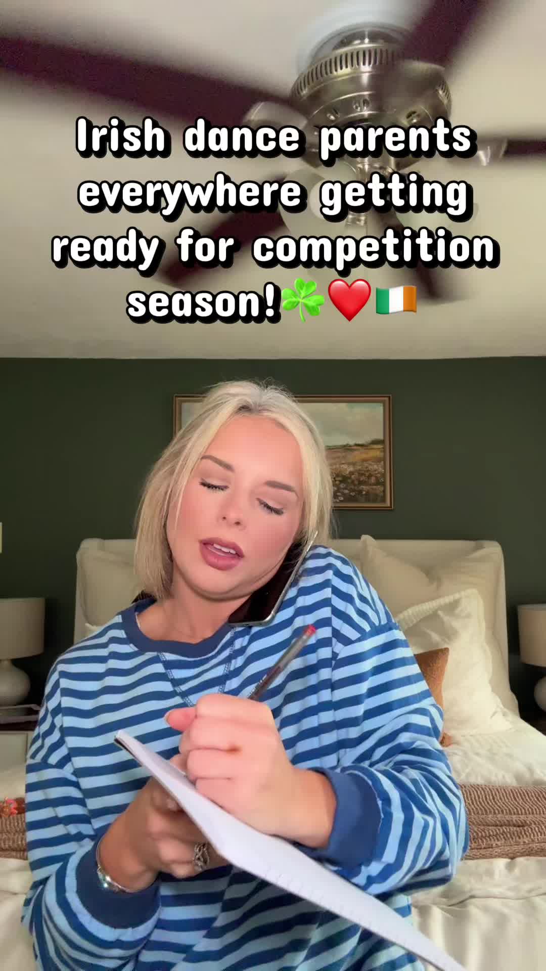 @Kailyn O’Neill