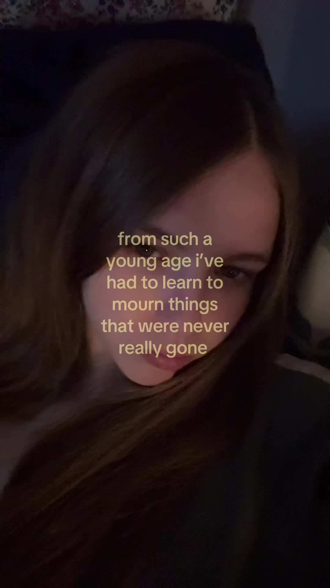 @moo