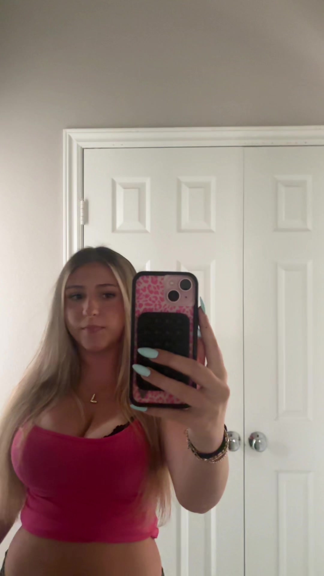 @user4785083407600