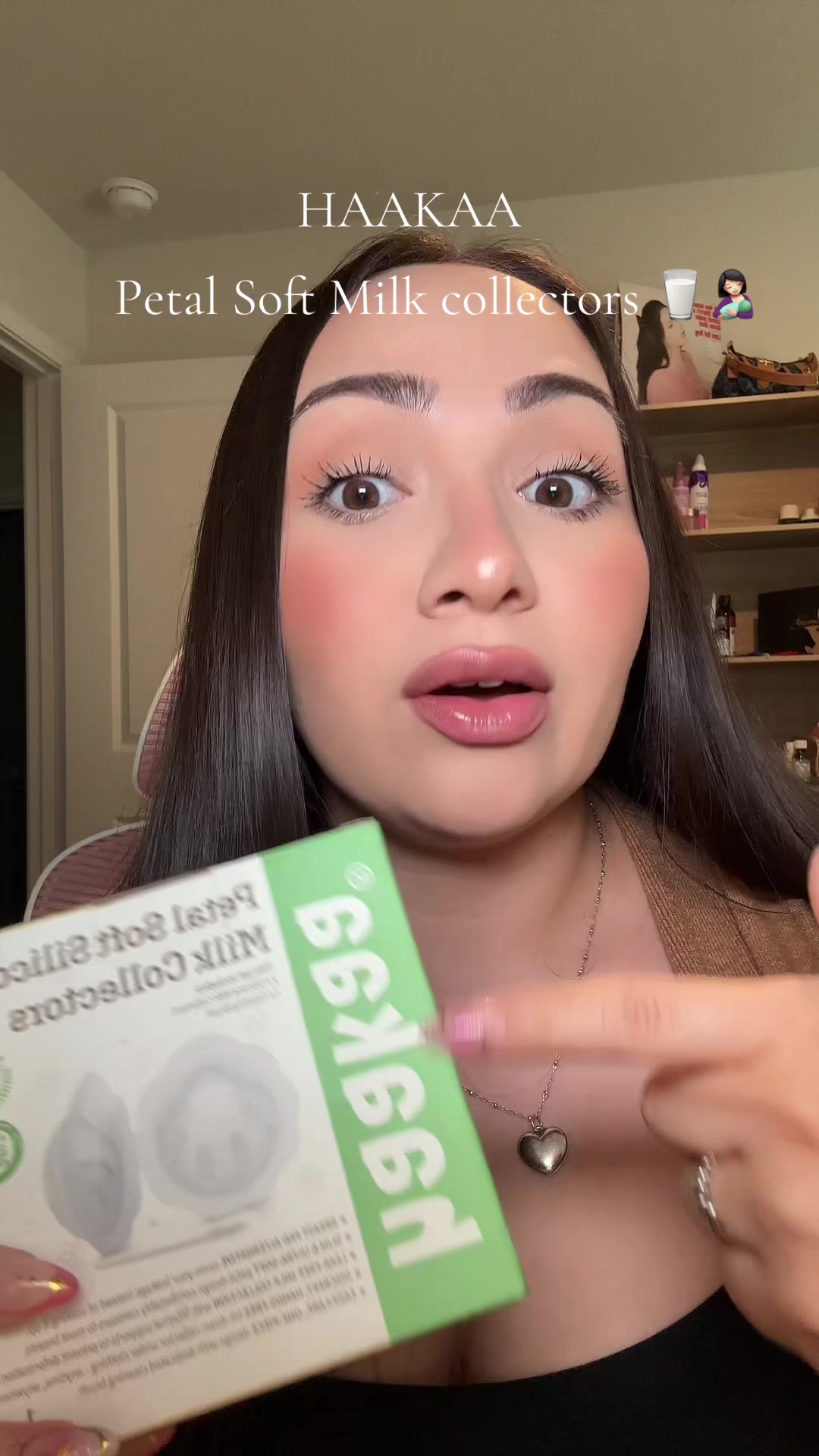 @maddiebeautycontent