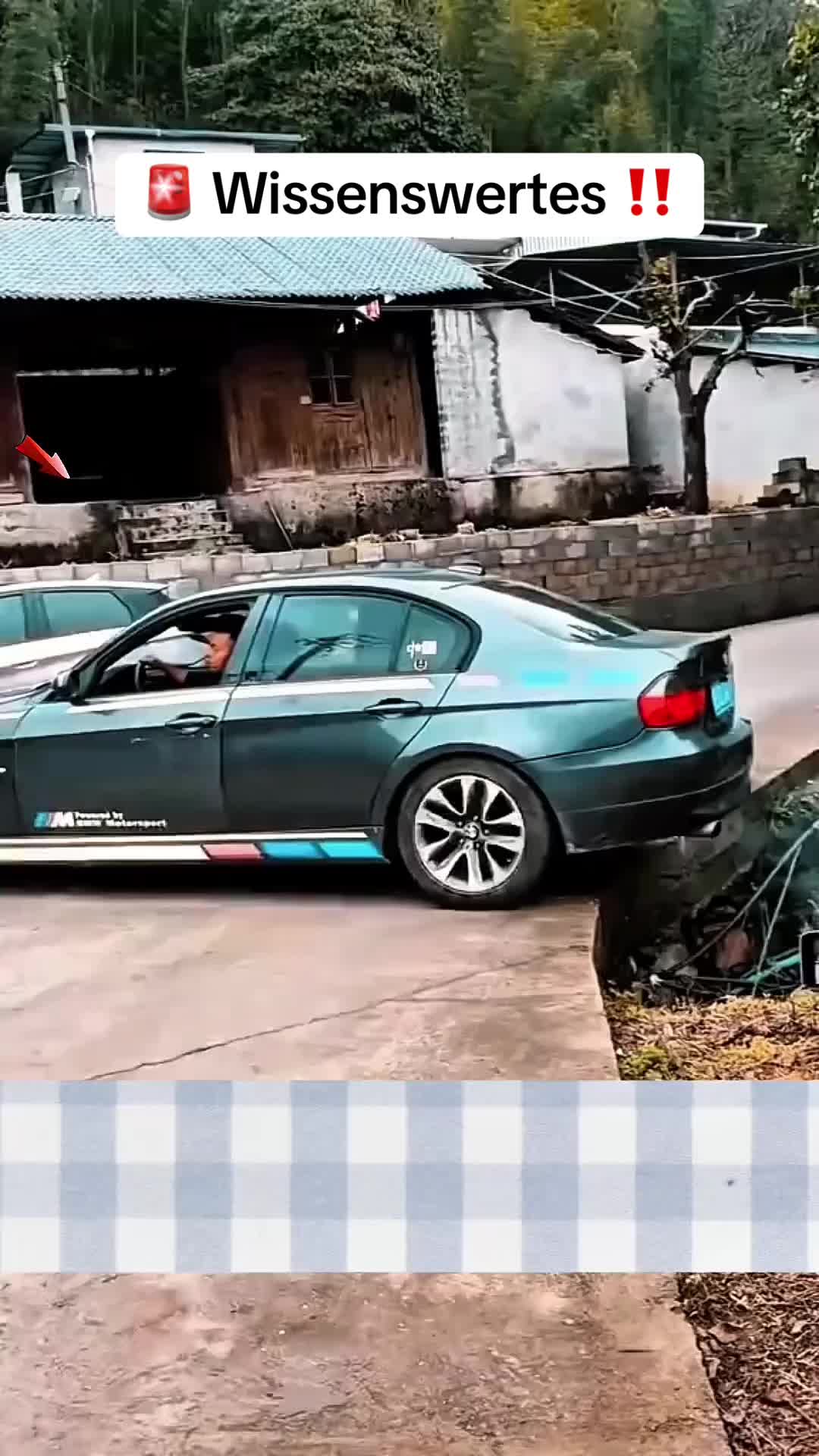 @Autotipps_1