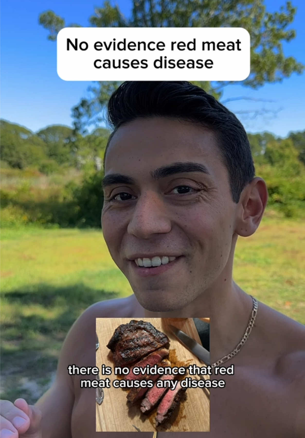 @butterfueled