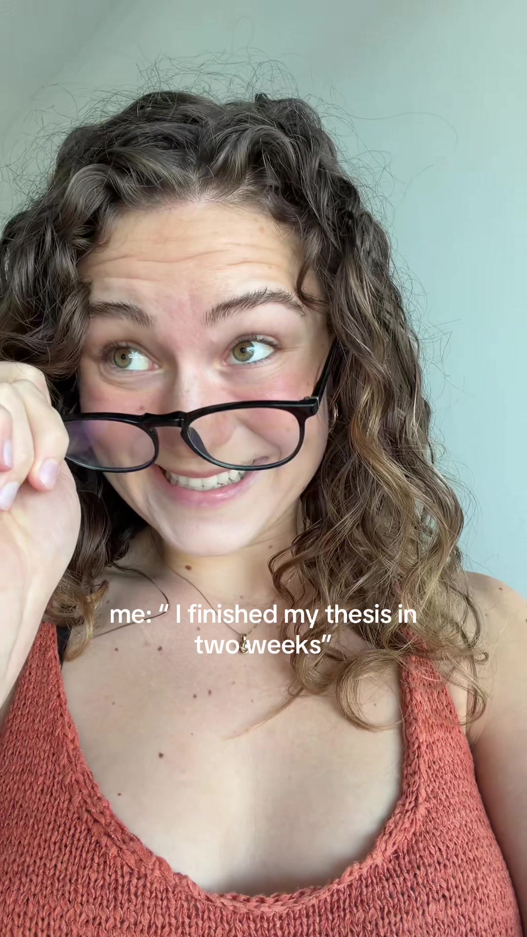 @veesvideodiaryy