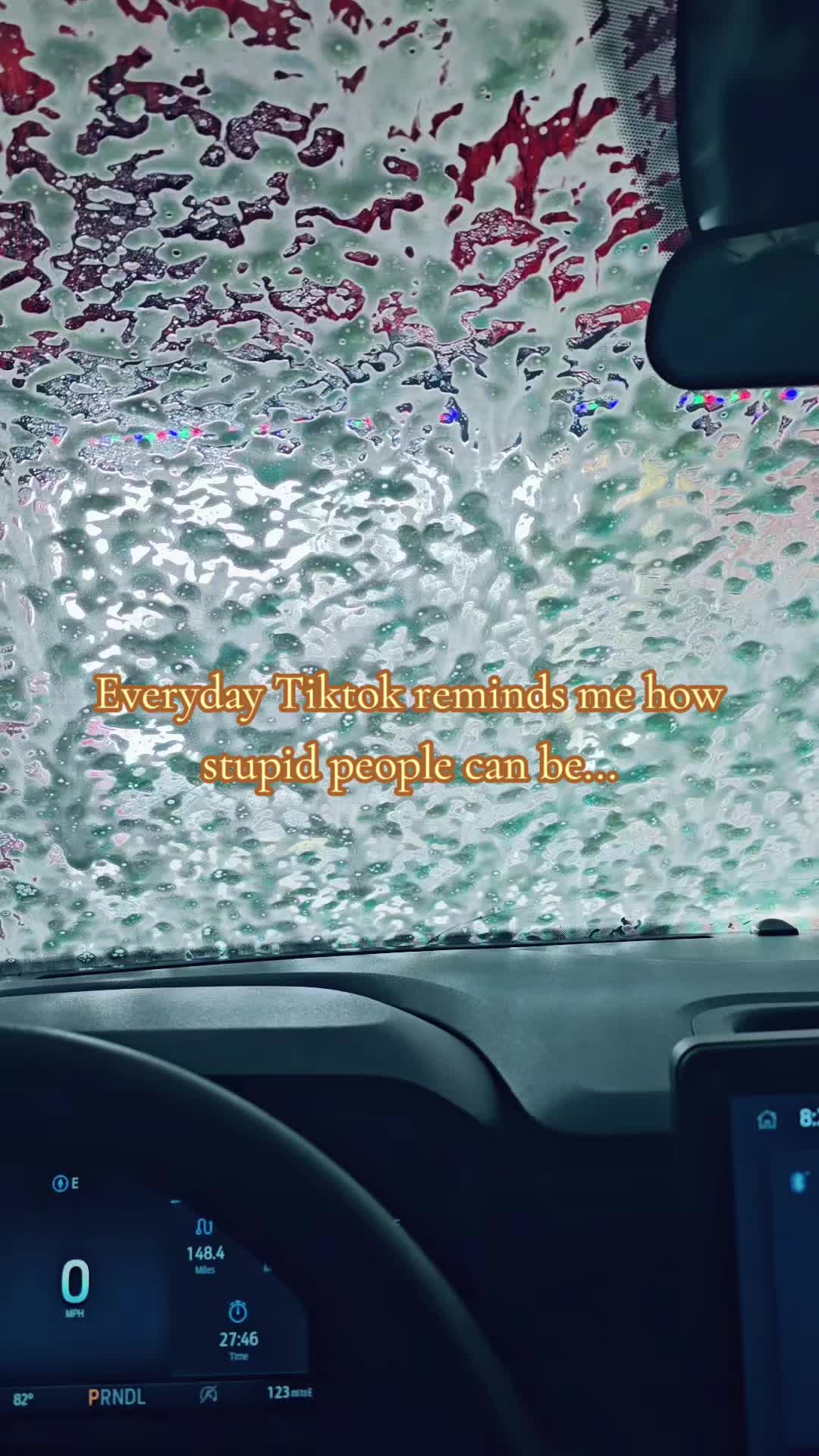 @B