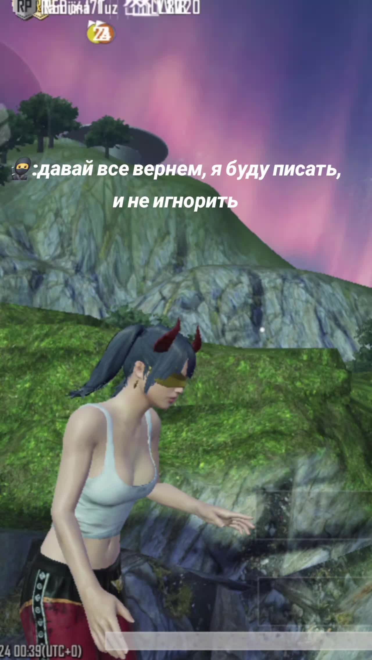 @🇺🇸алкашка🇺🇸