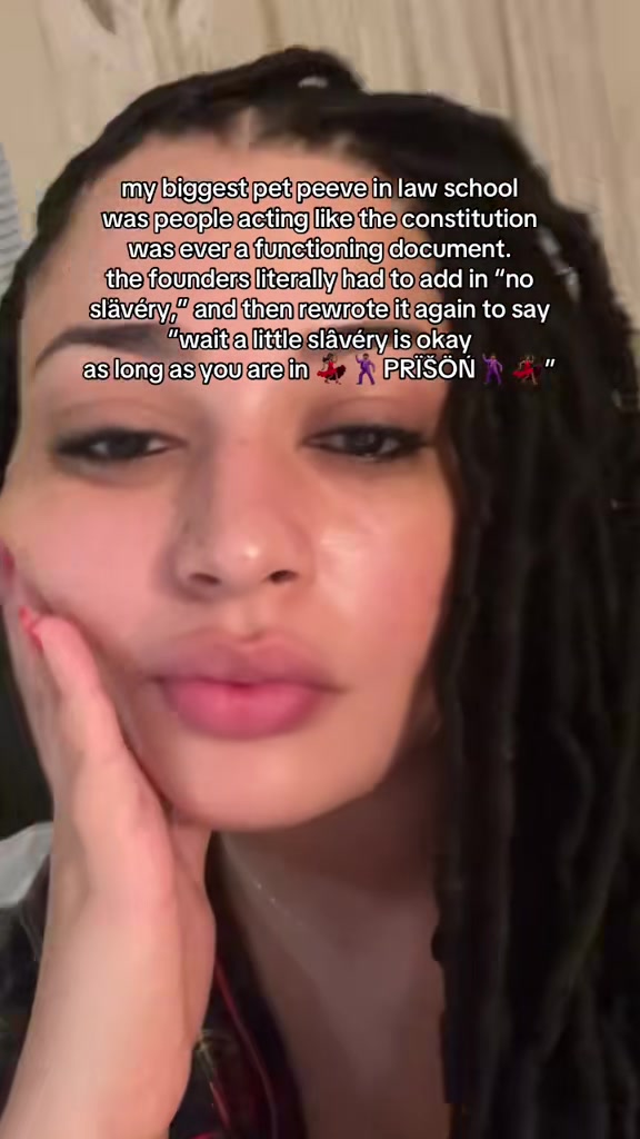 @honey, esq. 👄