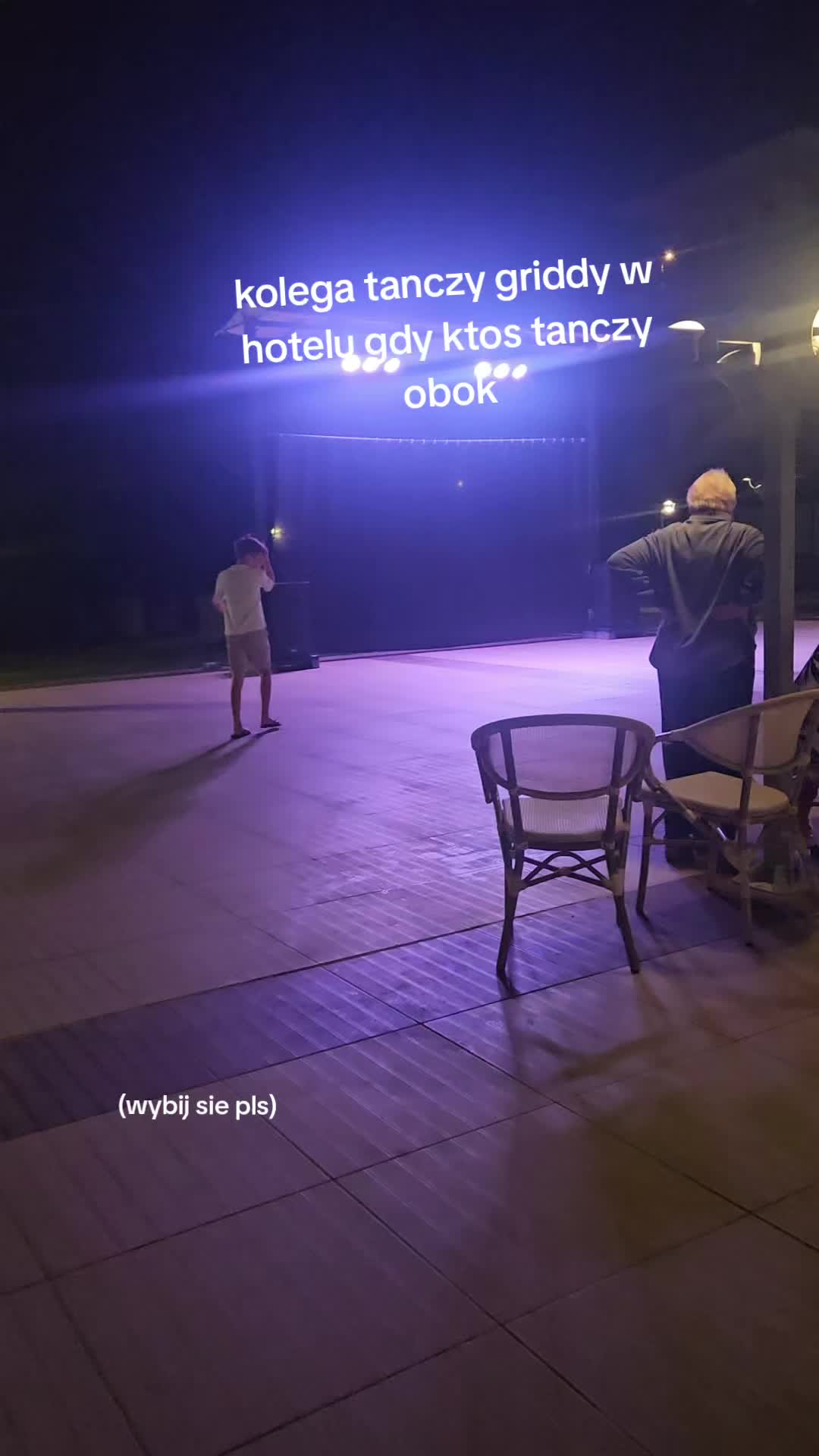 @๐๐ฝIg0r๐ต๐๐ฉ