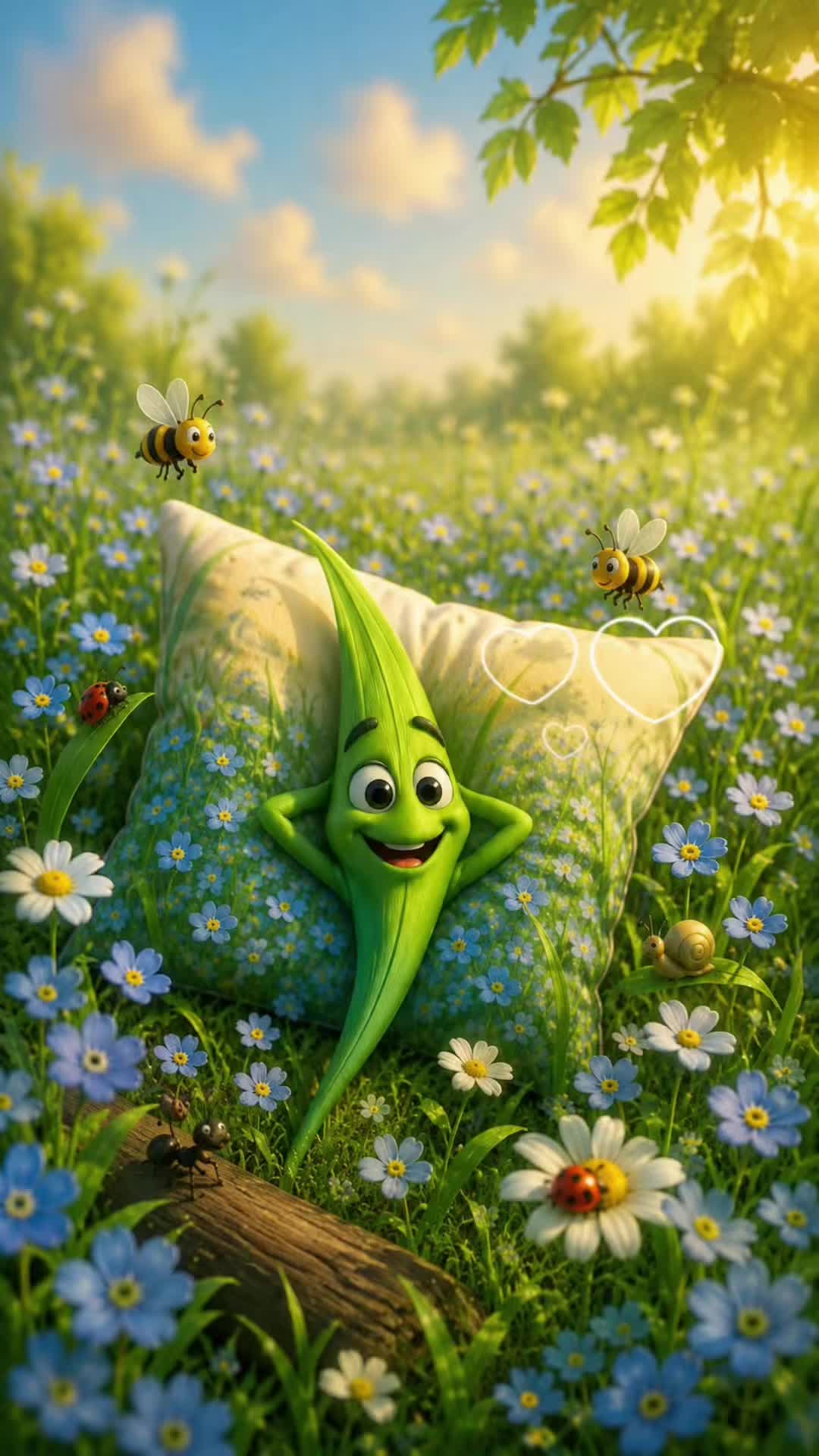 @Grassprietje 🌱