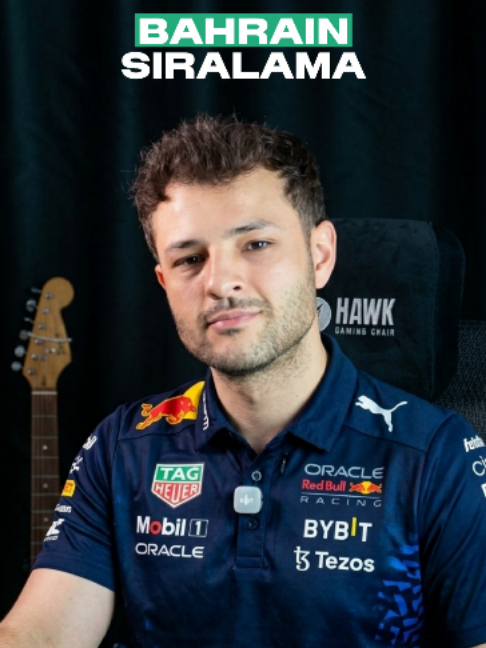 @Hakan Vural