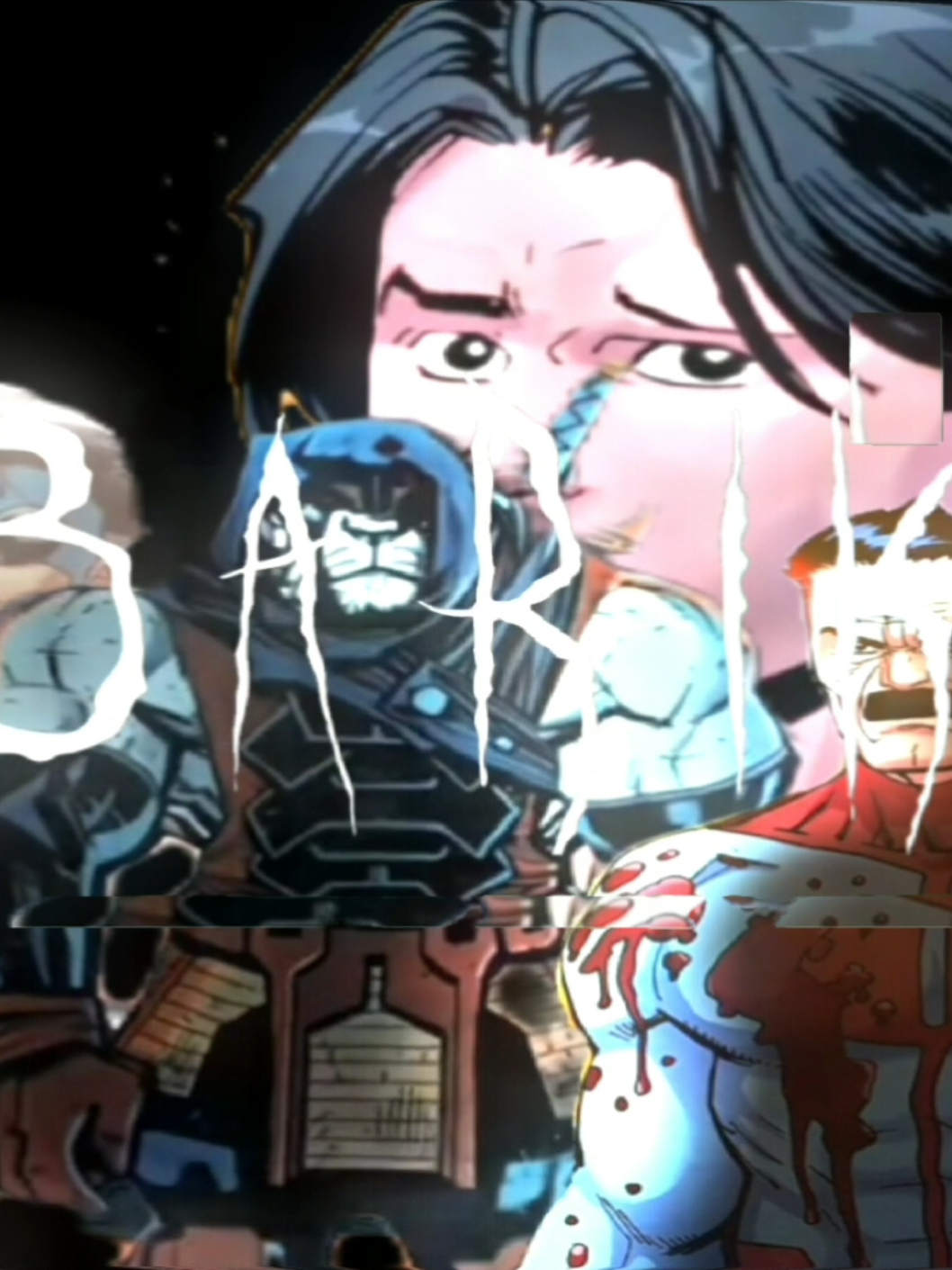 @Bar1k