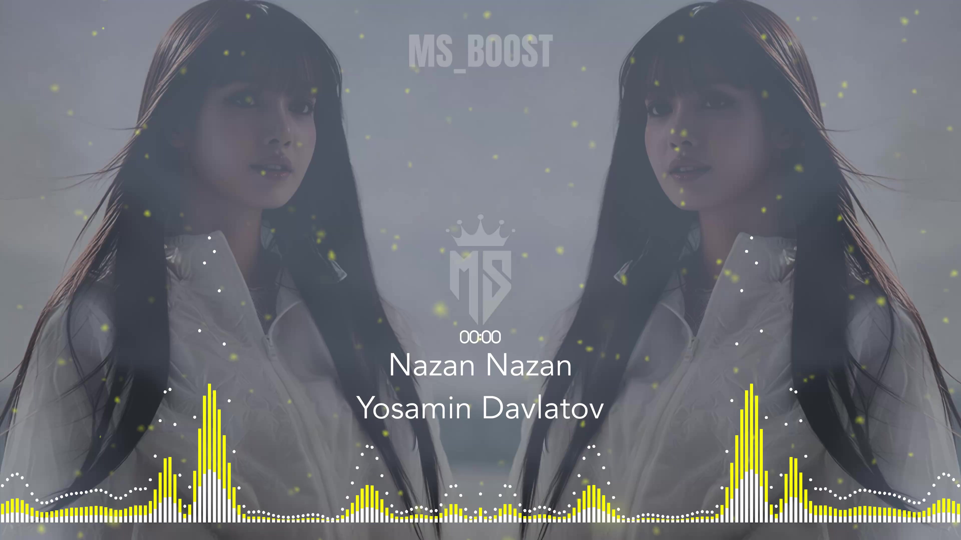 @🇦🇫MS_BOOST🇦🇫