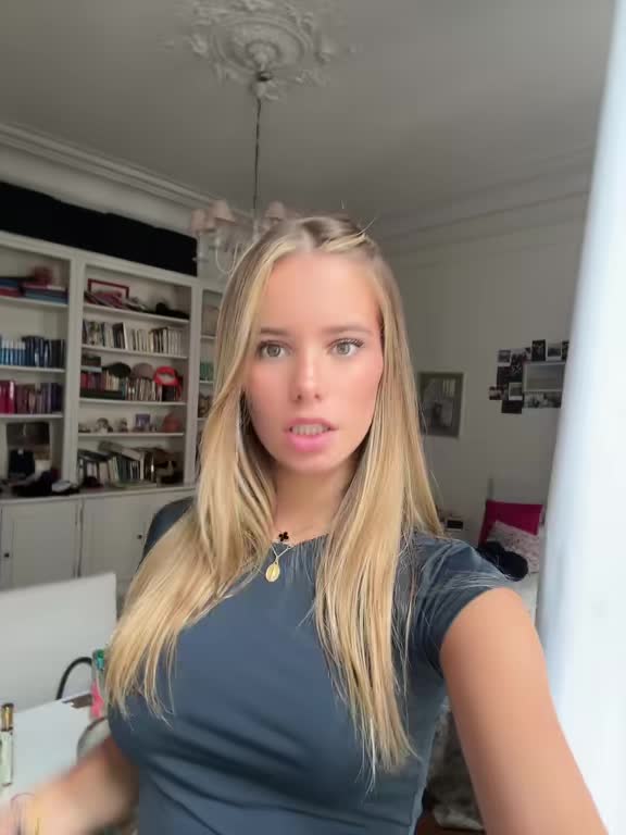 @cordeliamngn